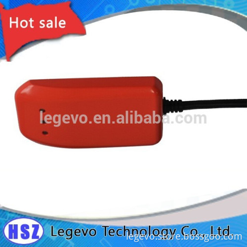 real time gps police tracker used for vehicle management rental vehicle,ambulance and police